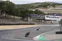Laguna-Seca;event-digital-images;motorbikes;no-limits;peter-wileman-photography;trackday;trackday-digital-images